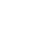 Smiley