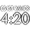 STONED - IT'S ALWAYS 420