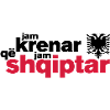 Krenar qe jam Shqiptar