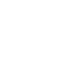 Boss boss CEO gift