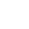 TRAVAIL DUR RAVE HARDER