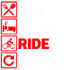 vélo
