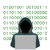 hacker
