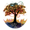 Magic tree