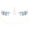 Joyeux Noël