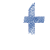 DNA Finland T-shirt