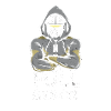 Full Stack Developer Hoodie