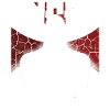 crusader