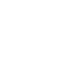 Mamasaurus