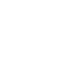 Prison Break Scofield 05