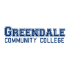 Greendale Community Colllege