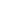 Long live the S-Bahn