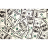 dollar