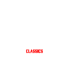 PWAY WhiteNRed