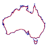 Australien