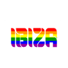 Ibiza