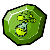 Élément: Poison