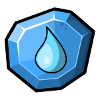 Element: Water