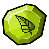 Element: Nature/Grass