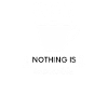 café café