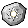 Element: Light