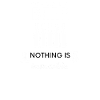 Beer beer
