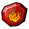 element fire