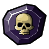 Element: Dark