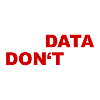 Data