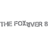 The Fox River 8
