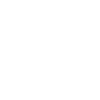 ich bin schuld