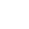 OLDTIMER