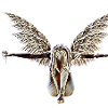 Angelic
