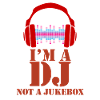 DJ