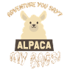 alpaca