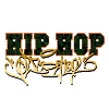 Green Hip Hop
