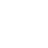 weapon