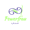 Powerfrau