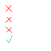 Hobbylos