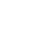 Mañana mañana