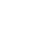 Beer o clock white