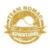Team Nomad Adventures
