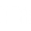 Paintball