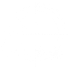 Paintball