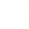 Paintball