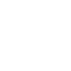 Still Standing Gift