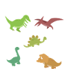 dinosaur