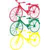 cycle