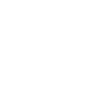 Music Put On A Happy Face music notes