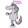 unicorn